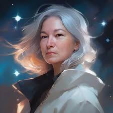 Amazon.com: Tales of the Oil Patch: Library Anthologies eBook : Medlock,  Sandra, Shoemaker, Jon, Zeidler, Daniel, Smith, Regan, Salem, Joe,  Radabaugh, Greg, Cartwright, Richard, Smith, Rodney, Casto, Alyssa,  Whisnand, Ethan : Books