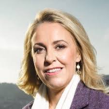 Penny Ayres's Instagram, Twitter & Facebook