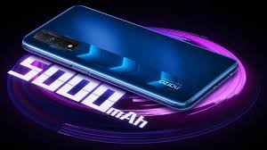 Realme buds q2 specifications, features. 50e29iffhqnm M