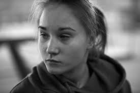 Cinéma garanti sans 3D