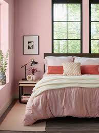 Pin On Homes Spaces