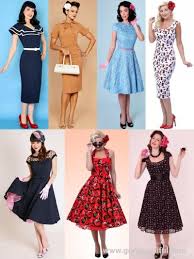 Famousipod Berbagi Informasi Tentang Pertanian Guest Attire Wedding Attire Guest Wedding Guest Outfit