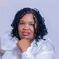 ✨💡𝗘𝘁 𝘀𝗶 𝗹𝗮 𝗰𝗹é 𝗱𝗲 𝗹'𝗮𝘃𝗲𝗻𝗶𝗿 𝗱𝗲𝘀 𝗲𝗻𝘁𝗿𝗲𝗽𝗿𝗶𝘀𝗲𝘀  𝘀𝗲 𝗰𝗮𝗰𝗵𝗮𝗶𝘁 𝗱𝗮𝗻𝘀 𝗹𝗲𝘀 𝗱𝗼𝗻𝗻é𝗲𝘀 ? 𝘓𝘦𝘴 𝘥𝘰𝘯𝘯é𝘦𝘴  𝘯𝘦 𝘴𝘰𝘯𝘵 𝘱𝘭𝘶𝘴 𝘴𝘦𝘶𝘭𝘦𝘮𝘦𝘯𝘵 𝘥𝘦𝘴…