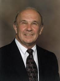 J. Greiner Obituary (1939