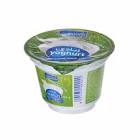 Yoghurt