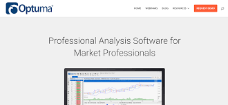 4 Reliable Share Market Software To Keep Track Of Your Stocks