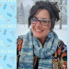 I wore this ribbon skirt at our wedding. Chun now it's my go to skirt. I  wear it powwows, ceremonies, round dances… Walmart nayyy😂🤭 Made by Dabney  Warren ⭐️