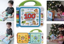 Meaning you can say bonjour to the core learning skills such as early vocabulary, french vocabulary. Win A Leapfrog 100 Words English Chinese Book For Bilingual Learning Fun Competition