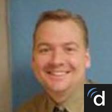 Dr. Shannon Flood Nichols, DO