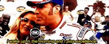 The ballad of ricky bobby soundboard. Shake And Bake Gifs Tenor