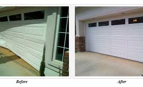 For more than 10 years garage door specialist has been the #1 wilmington garage door repair company when it comes to pricing and customer service! Wilmington Garage Door Repair And Installation