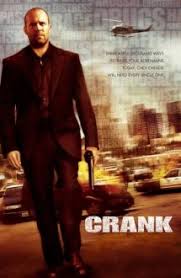 Lista completa de filme in care a jucat jason statham. Jason Statham Filme Online Gratis Subtitrate In Limba RomanÄƒ