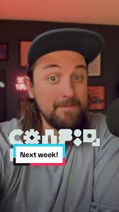 Excited for Config 2024 next week! I'll be attending Figma's annual  conference and can't wait to connect with fellow designers. Here’s my  schedule: ✈️ Tuesday Morning: Flying in and heading to the ...