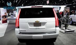 Pin On Chevrolet Car Light