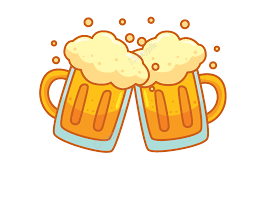Emoji Caneca De Chopp Png Flag, flag of greece, macedonia, national flag, map, culture of greece, cobalt blue, electric blue png. emoji caneca de chopp png