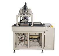 Flat surface polishing machine｜Flat surface polishing ...