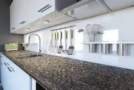 14,000+ vectors, stock photos & psd files. How To Choose Natural Stone For Kitchen Countertops