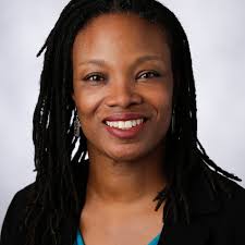 2018 Speakers and Panelists — The Global Women in STEM Leadership Summit