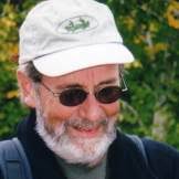 Pediatricians near me in Ridgway, CO