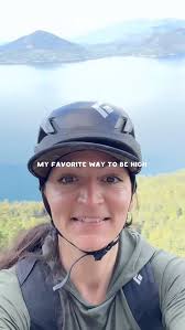 Had an amazing day climbing the Throne of Kings. Each pitch was fun, with a  couple of them being more challenging, and the views were incredible. The  reward? Chocolate coconut bar with an awesome ...