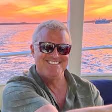 Douglas Rounds (@DRE0427)