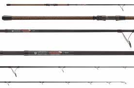 We did not find results for: St Croix Avid Spinning Rod Sale Off 78 Medpharmres Com