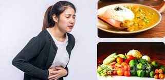 Saya minta tangguh beri jawapan dan masa balik dari hospital. Tip Pemakanan Selepas Pembedahan Buang Hempedu Jangan Langgar Pantang