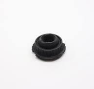 Audi and Volkswagen Shock Mount Lemfoerder 1766201 4D0-412-377-F 4D0 412  377 F 4047437452817 4D0412377F 4D0.412.377.F | Pelican Parts