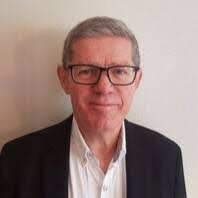 Eric Steinmann's Instagram, Twitter & Facebook