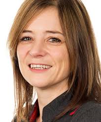 OWNERSHIP MATTERS Dec 2020