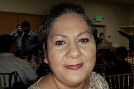 Fundraiser for Alvaro Valdez by Valley Health Team : In Memory of Lorena  Valdez