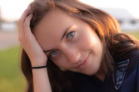 Luke Kilbourne Photography