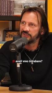 Film sau realitate? Descoperă adevărul!