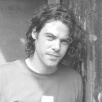 Final Cut For Editor JD Smyth