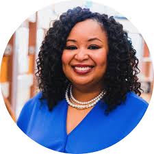 GSBA Board of Directors