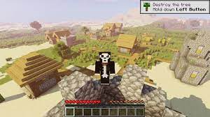 668 0 in this instructable, i will list many tips and tricks. Hack Phoenix Download The Best Minecraft Launchers