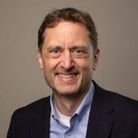 Cory Crayton's Instagram, Twitter & Facebook