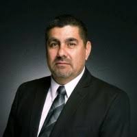 Meagan Apodaca Email & Phone Number