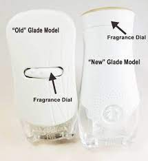 What You Should Know About The New Glade Plugin Scented Oil Warmer Scent Fill
