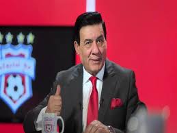 شلبي شدد على أن لا يوجد أي مدرب يستطيع طلب من لاعبيه تفويت المباريات. ØªØ­Ù‚ÙŠÙ‚ ÙˆØ¥ÙŠÙ‚Ø§Ù ÙˆÙ…Ù†Ø¹ Ø¸Ù‡ÙˆØ± Ø´Ù„Ø¨ÙŠ ÙŠØªØ¬Ø±Ø¹ Ù…Ù† ÙƒØ£Ø³ Ø§Ù„Ø£Ù‡Ù„ÙŠ Ù„Ù„Ù…Ø±Ø© Ø§Ù„Ø«Ø§ Ù…ØµØ±Ø§ÙˆÙ‰