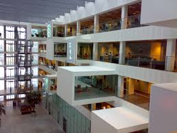 A talk i gave at the vcfb 2019 about danish made computers from the 20th century. It University Of Copenhagen Wikipedia