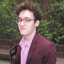 Shakespeare in the Square (@shakespeareinthesquare) • Instagram photos and  videos