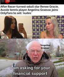 Check spelling or type a new query. Funny Onlyfans Memes Videos Gifs Humornama