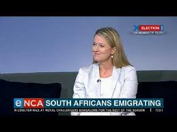 Moving from south africa to australia this is our story how we migrated from south africa to australia this covers short summary. South Africans Emigrating Youtube