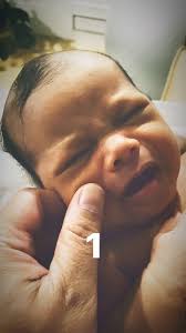 One year of Tala…⭐️