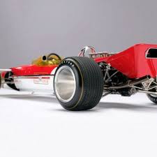 Image result for Silver 1968 Monaco