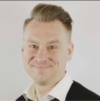 100+ "Alexander Knoll" profiles