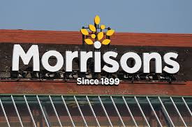 I will continue to watch the morrisons share price from the sidelines for now, but won't be adding them to my shopping list. Stockwatch What To Do With Morrisons Shares After Us Bid Approach