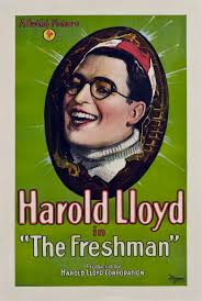 HAROLD TEEN'' (1934) Directed by Murray Roth. Starring Hal Le Roy, Rochelle  Hudson, Patricia Ellis, Guy Kibbee, Hugh Herbert, Hobart Cavanaugh, Chick  Chandler, Douglass Dumbrille, Jane Wyman. In 1919, a meager comic