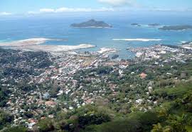 While this destination is on the pricey side, the quality is exceptionally high. Victoria Seychelles 1772